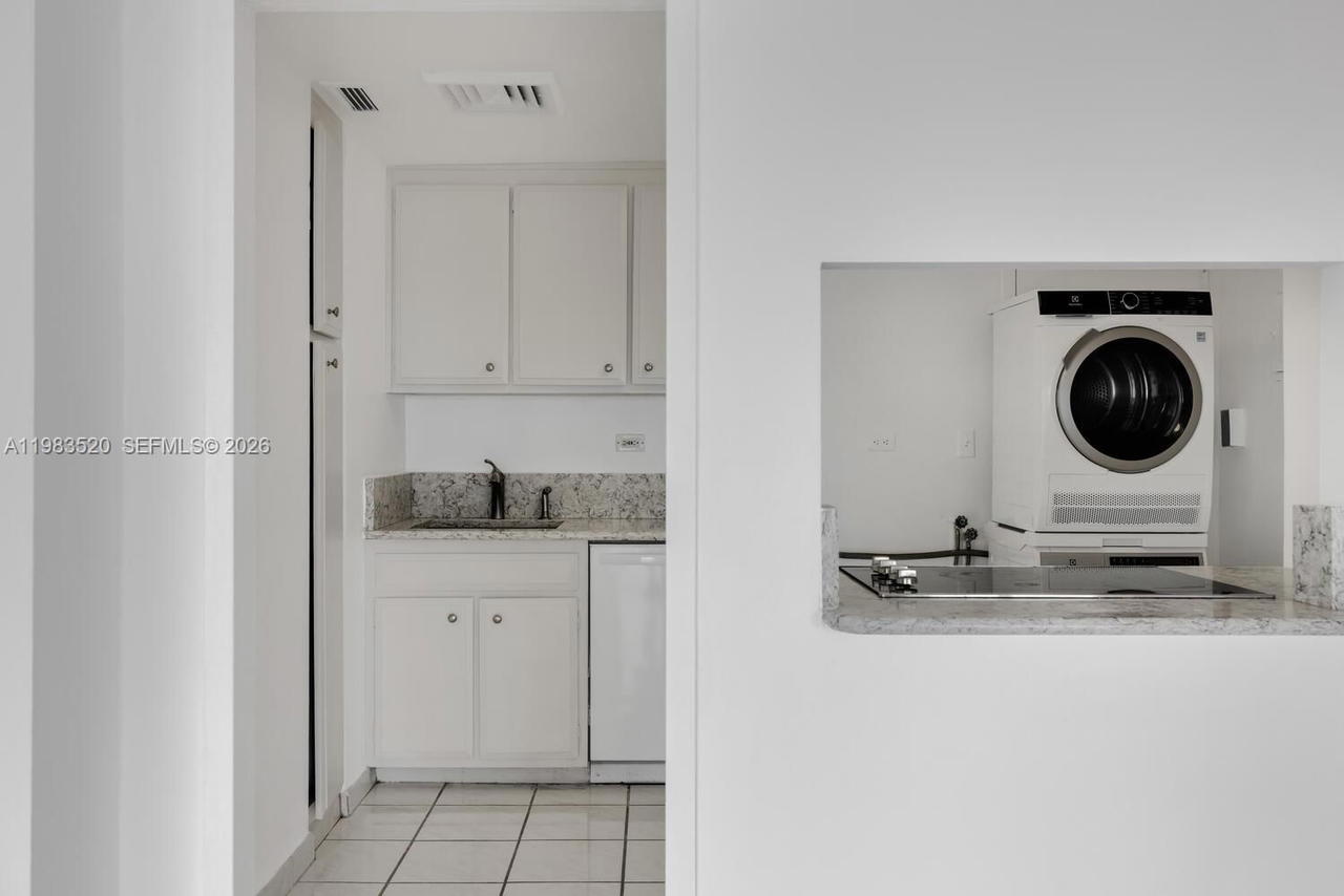Real estate property located at 2451 Brickell Ave #12C, Miami-dade, Brickell Townhouse Condo, Miami, FL