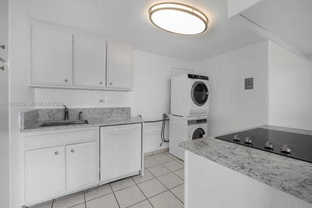Real estate property located at 2451 Brickell Ave #12C, Miami-dade, Brickell Townhouse Condo, Miami, FL