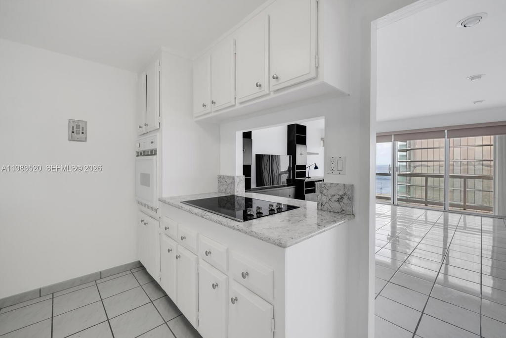 Real estate property located at 2451 Brickell Ave #12C, Miami-dade, Brickell Townhouse Condo, Miami, FL