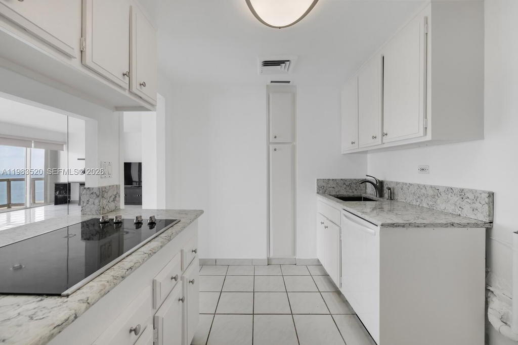 Real estate property located at 2451 Brickell Ave #12C, Miami-dade, Brickell Townhouse Condo, Miami, FL