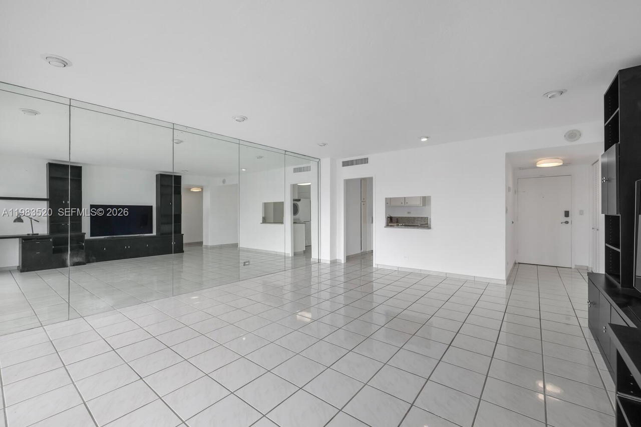 Real estate property located at 2451 Brickell Ave #12C, Miami-dade, Brickell Townhouse Condo, Miami, FL