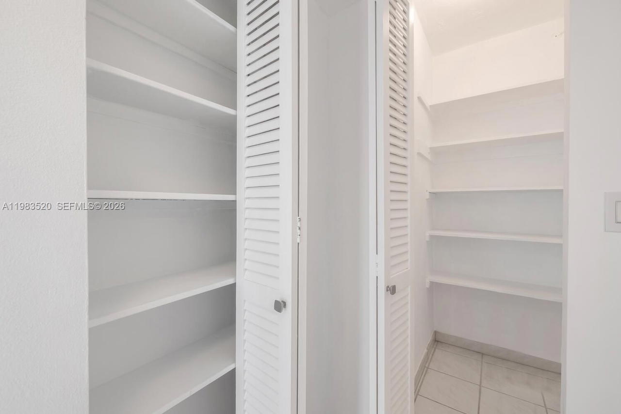 Real estate property located at 2451 Brickell Ave #12C, Miami-dade, Brickell Townhouse Condo, Miami, FL