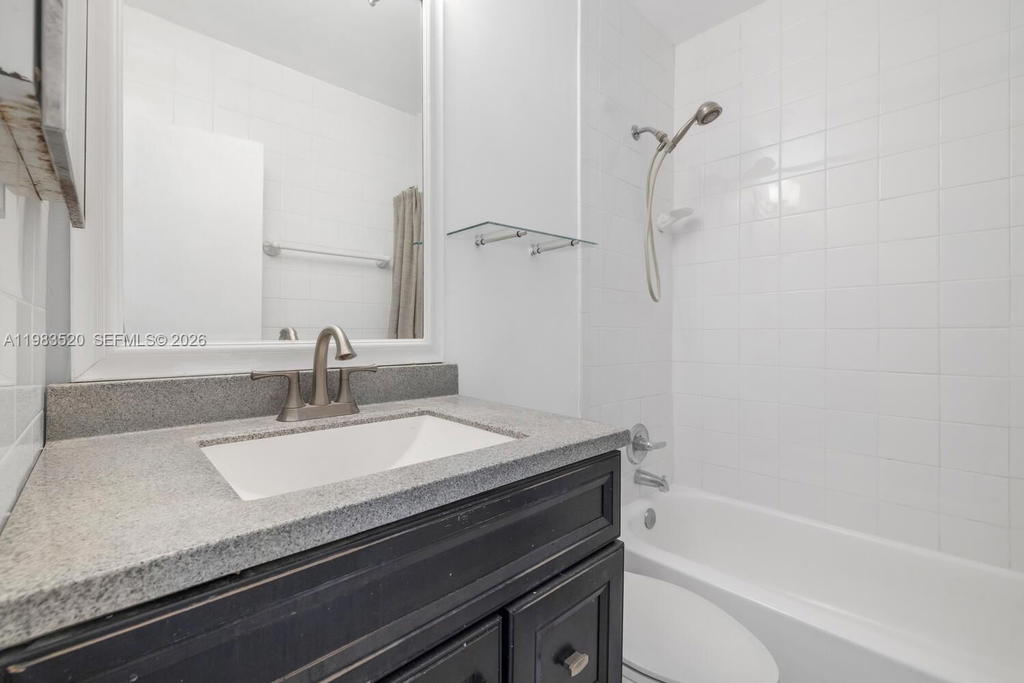 Real estate property located at 2451 Brickell Ave #12C, Miami-dade, Brickell Townhouse Condo, Miami, FL