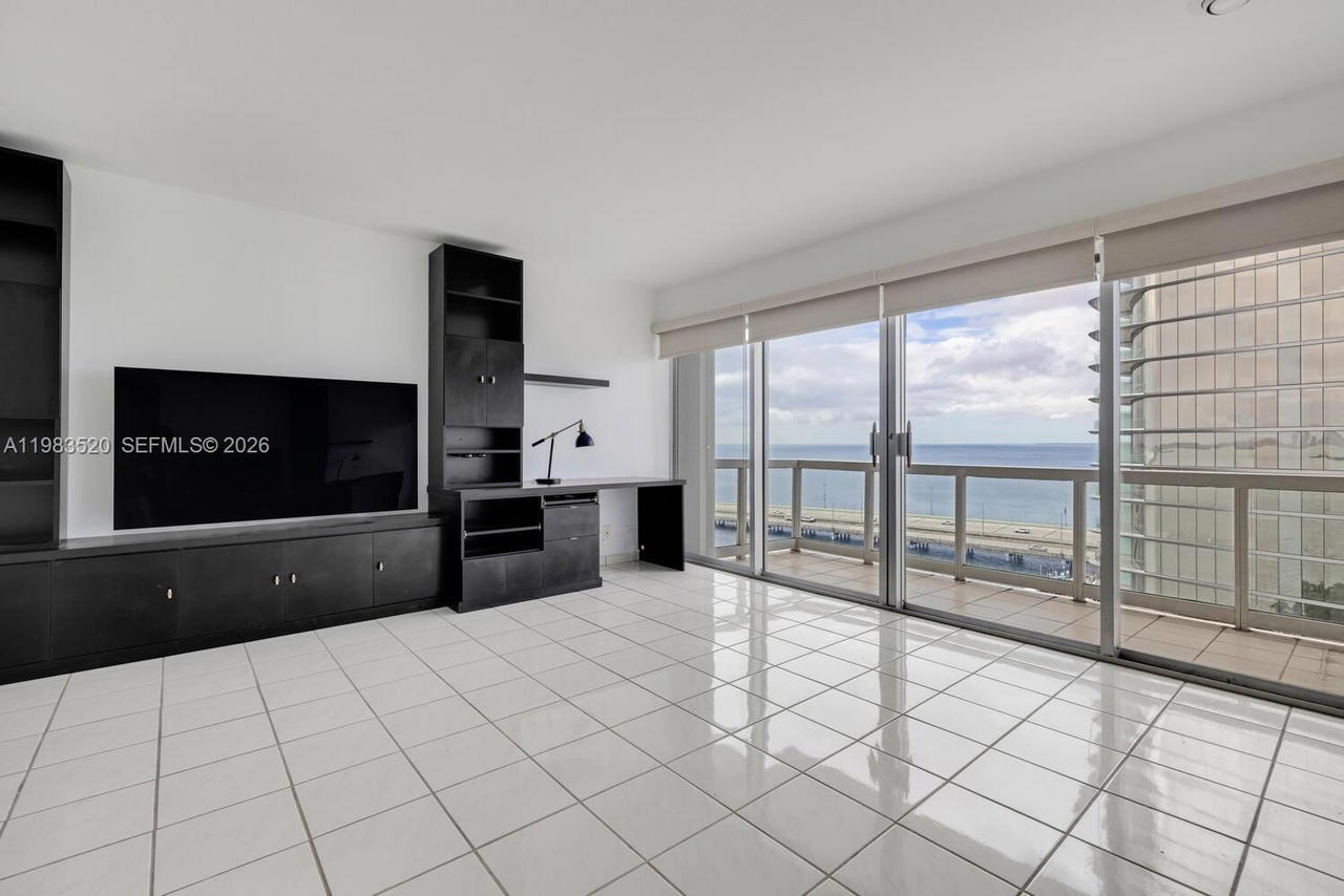 Real estate property located at 2451 Brickell Ave #12C, Miami-dade, Brickell Townhouse Condo, Miami, FL