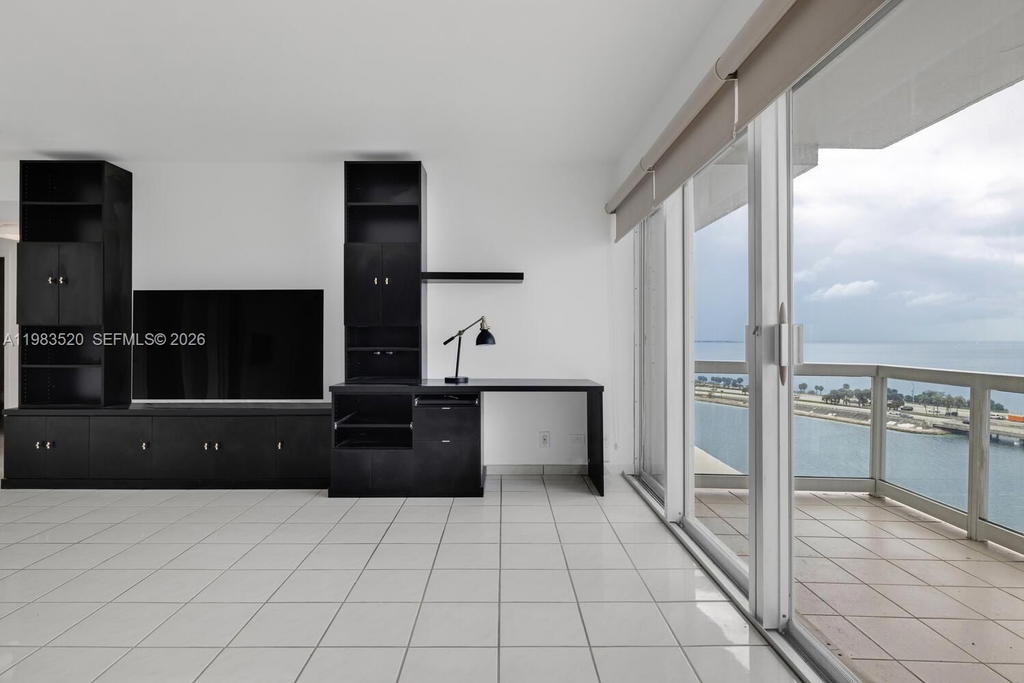 Real estate property located at 2451 Brickell Ave #12C, Miami-dade, Brickell Townhouse Condo, Miami, FL