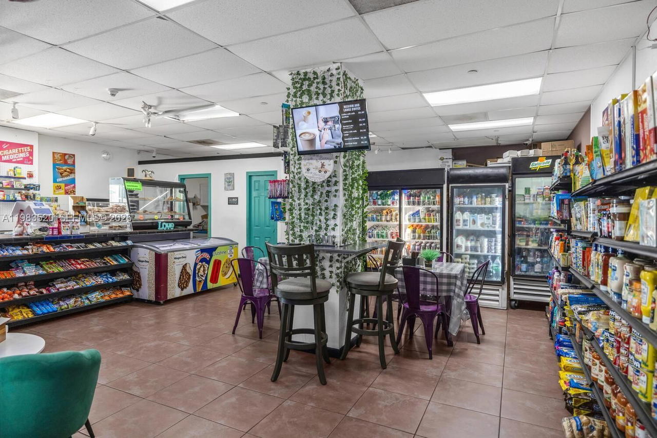 Real estate property located at 2451 Brickell Ave #12C, Miami-dade, Brickell Townhouse Condo, Miami, FL