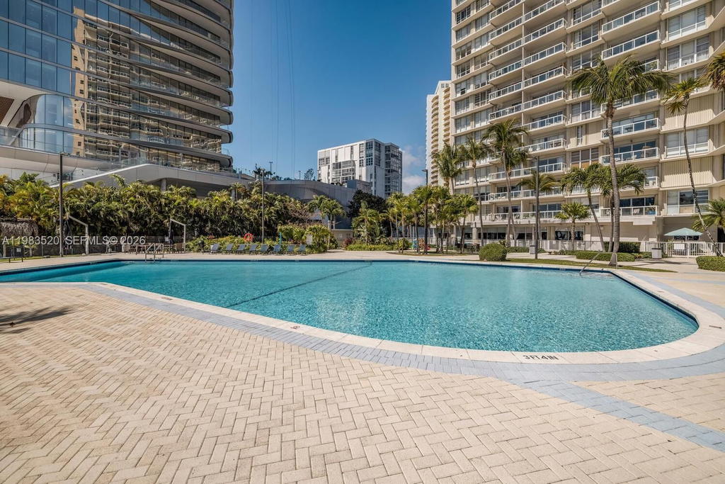 Real estate property located at 2451 Brickell Ave #12C, Miami-dade, Brickell Townhouse Condo, Miami, FL