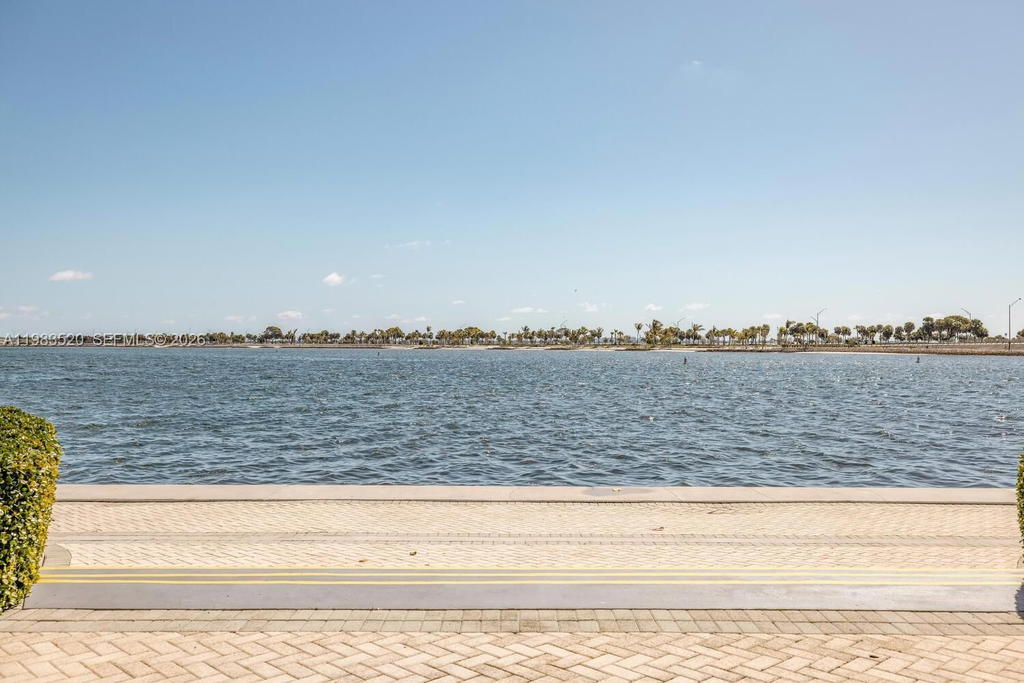 Real estate property located at 2451 Brickell Ave #12C, Miami-dade, Brickell Townhouse Condo, Miami, FL