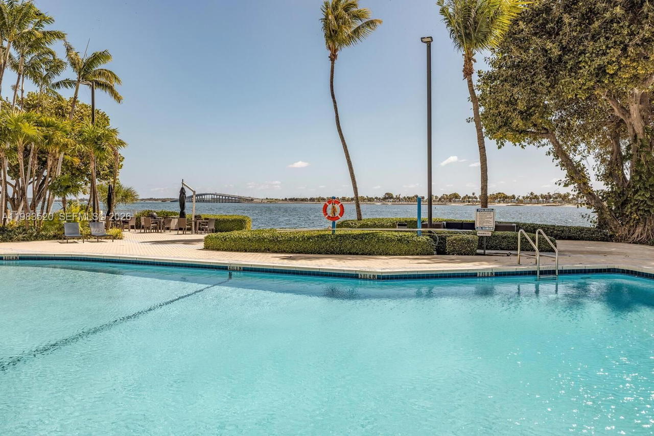 Real estate property located at 2451 Brickell Ave #12C, Miami-dade, Brickell Townhouse Condo, Miami, FL