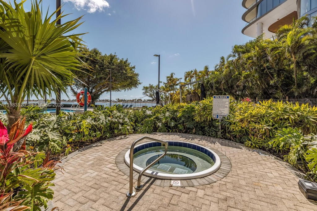 Real estate property located at 2451 Brickell Ave #12C, Miami-dade, Brickell Townhouse Condo, Miami, FL