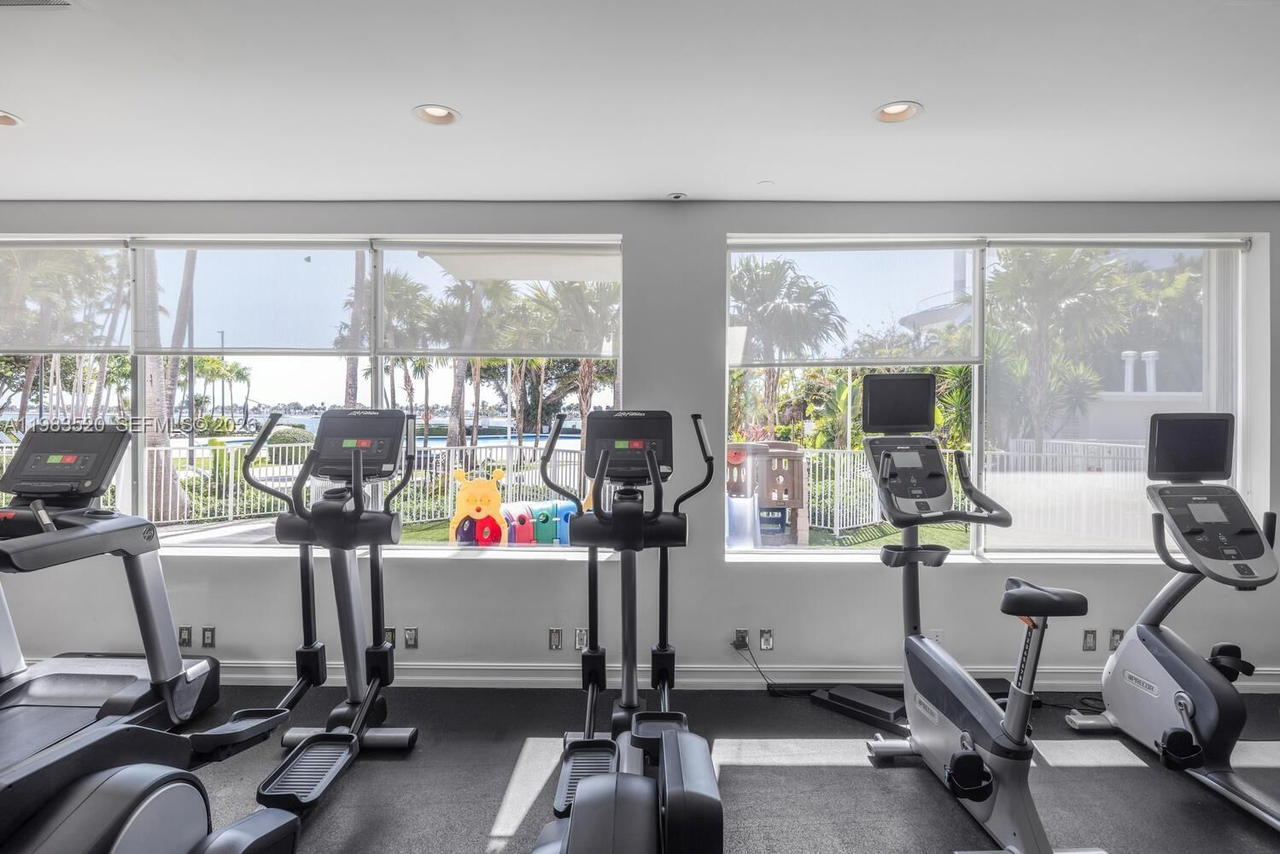 Real estate property located at 2451 Brickell Ave #12C, Miami-dade, Brickell Townhouse Condo, Miami, FL