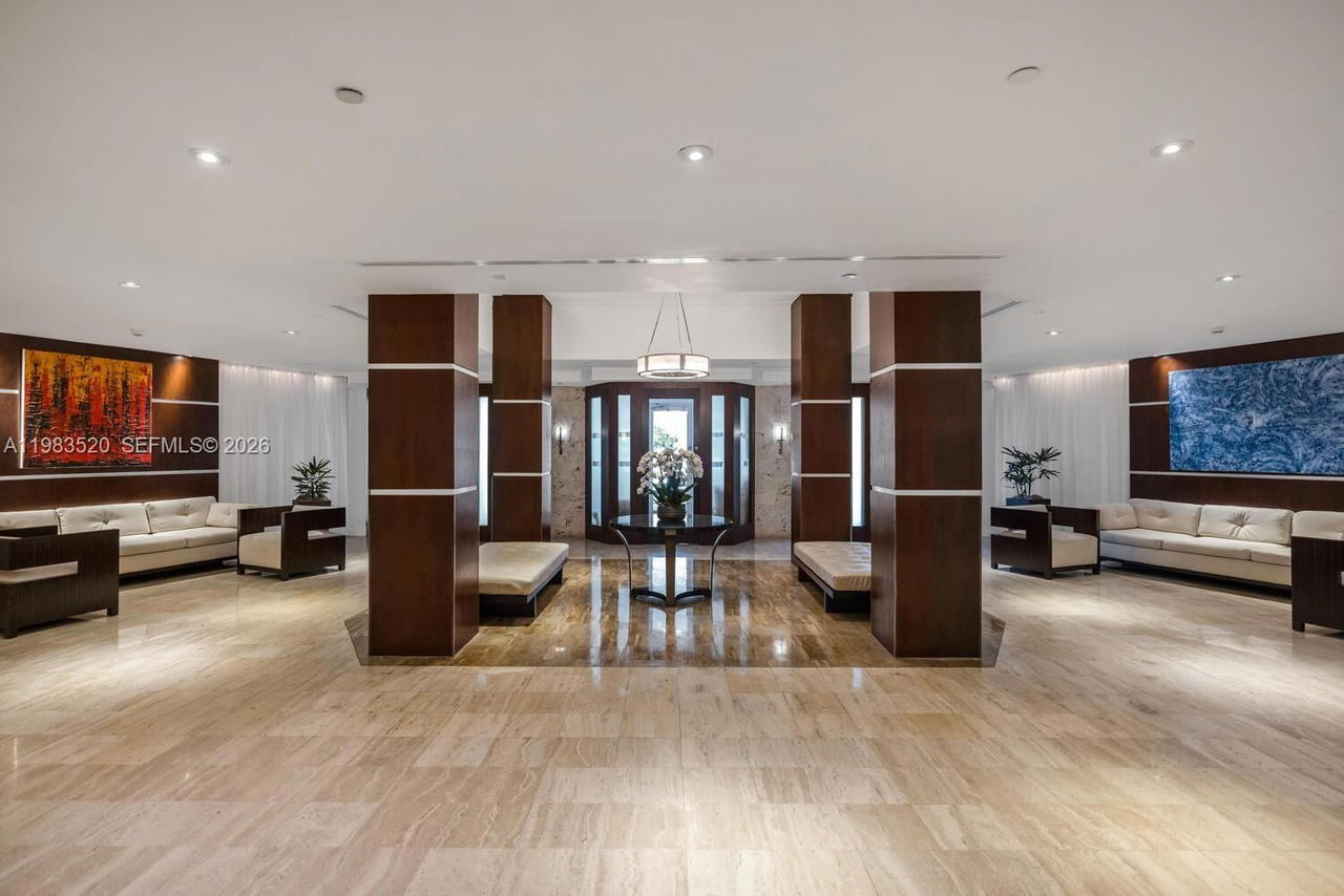 Real estate property located at 2451 Brickell Ave #12C, Miami-dade, Brickell Townhouse Condo, Miami, FL