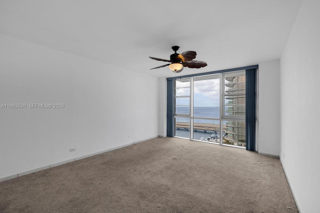Real estate property located at 2451 Brickell Ave #12C, Miami-dade, Brickell Townhouse Condo, Miami, FL