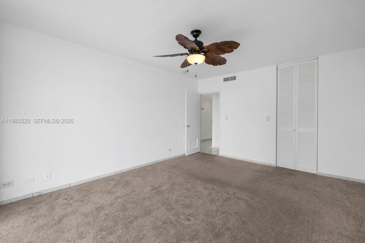 Real estate property located at 2451 Brickell Ave #12C, Miami-dade, Brickell Townhouse Condo, Miami, FL