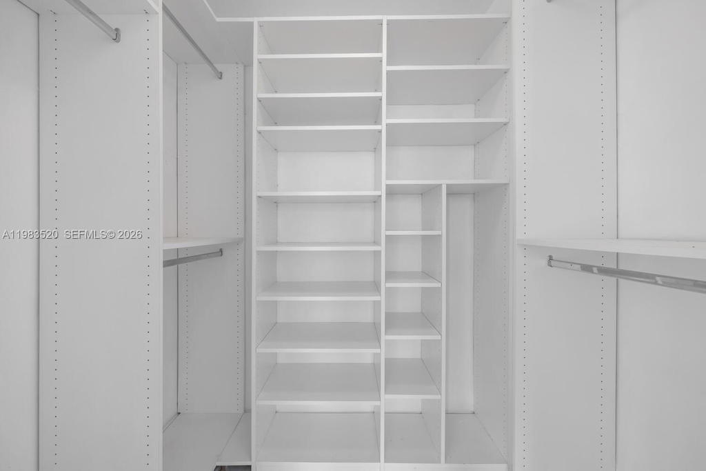 Real estate property located at 2451 Brickell Ave #12C, Miami-dade, Brickell Townhouse Condo, Miami, FL