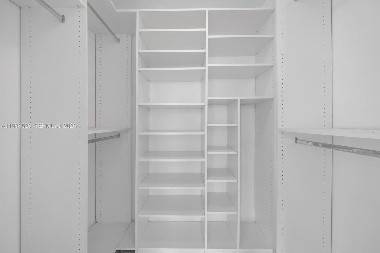 Real estate property located at 2451 Brickell Ave #12C, Miami-dade, Brickell Townhouse Condo, Miami, FL