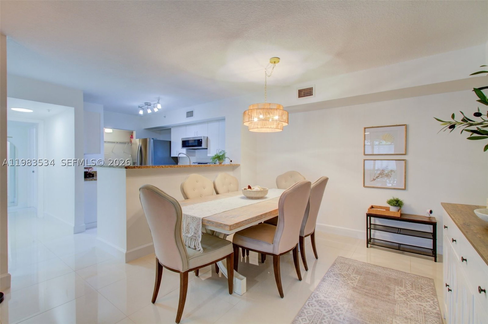 Real estate property located at 4824 State Road 7 #9105, Broward, Carrington At Coconut Cre, Coconut Creek, FL