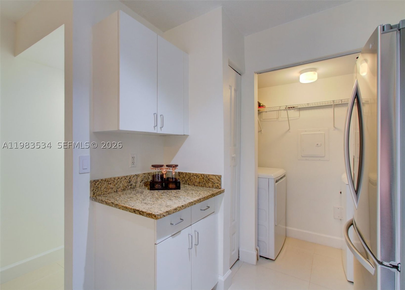 Real estate property located at 4824 State Road 7 #9105, Broward, Carrington At Coconut Cre, Coconut Creek, FL