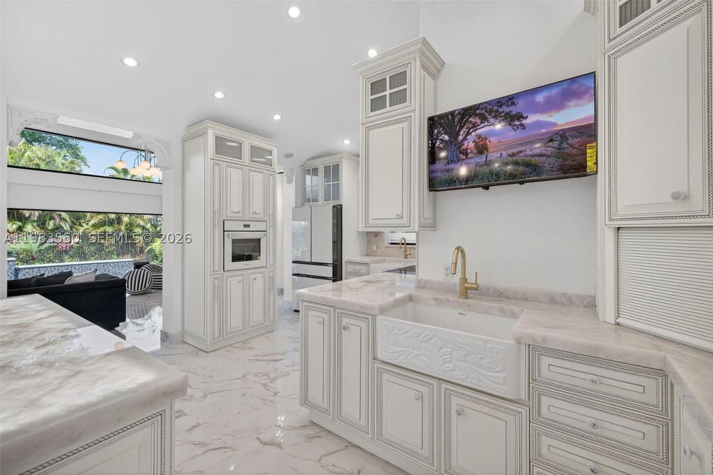 Real estate property located at 941 119th St, Miami-dade, Griffings Biscayne Pk Est, Biscayne Park, FL