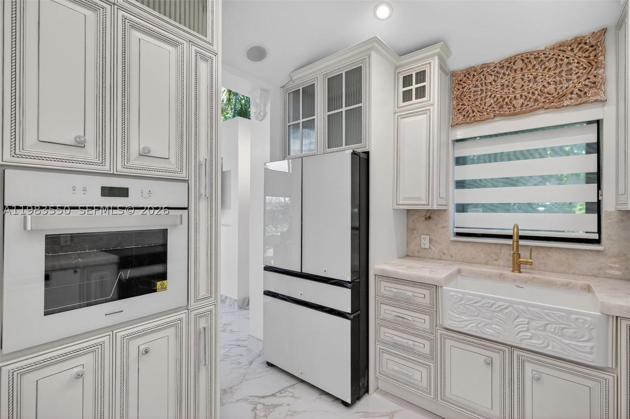 Real estate property located at 941 119th St, Miami-dade, Griffings Biscayne Pk Est, Biscayne Park, FL