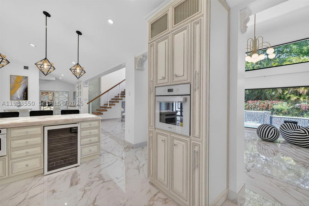 Real estate property located at 941 119th St, Miami-dade, Griffings Biscayne Pk Est, Biscayne Park, FL