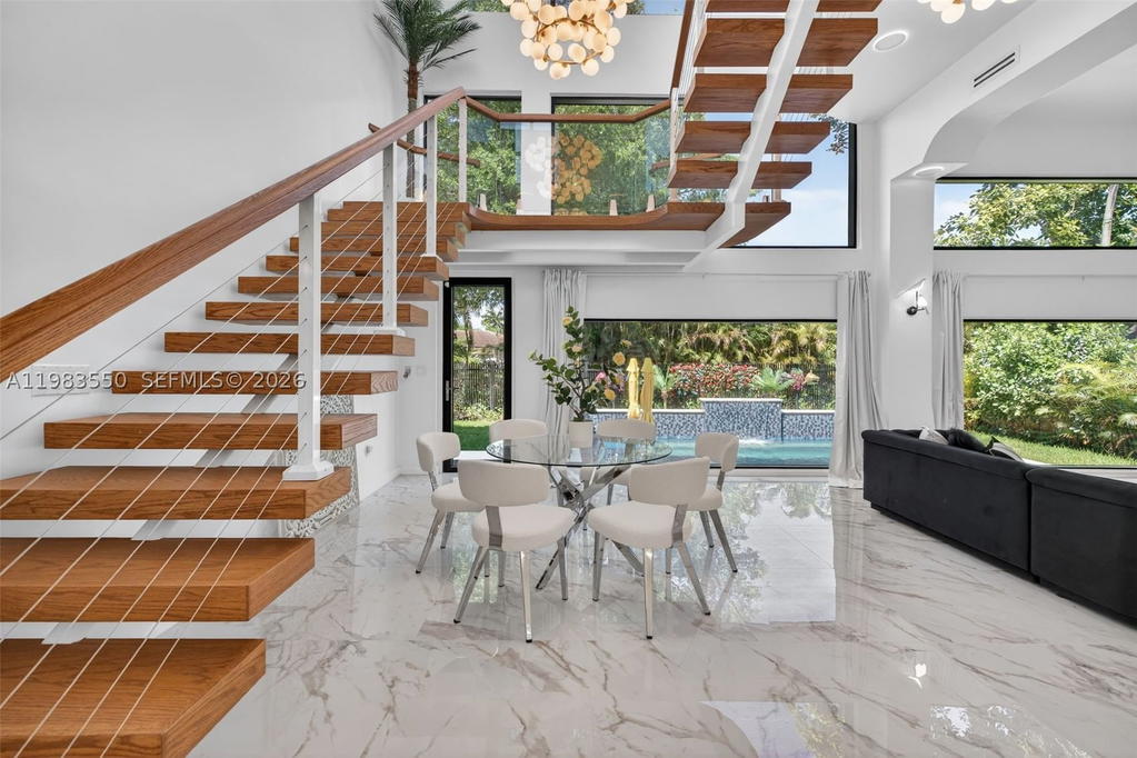 Real estate property located at 941 119th St, Miami-dade, Griffings Biscayne Pk Est, Biscayne Park, FL