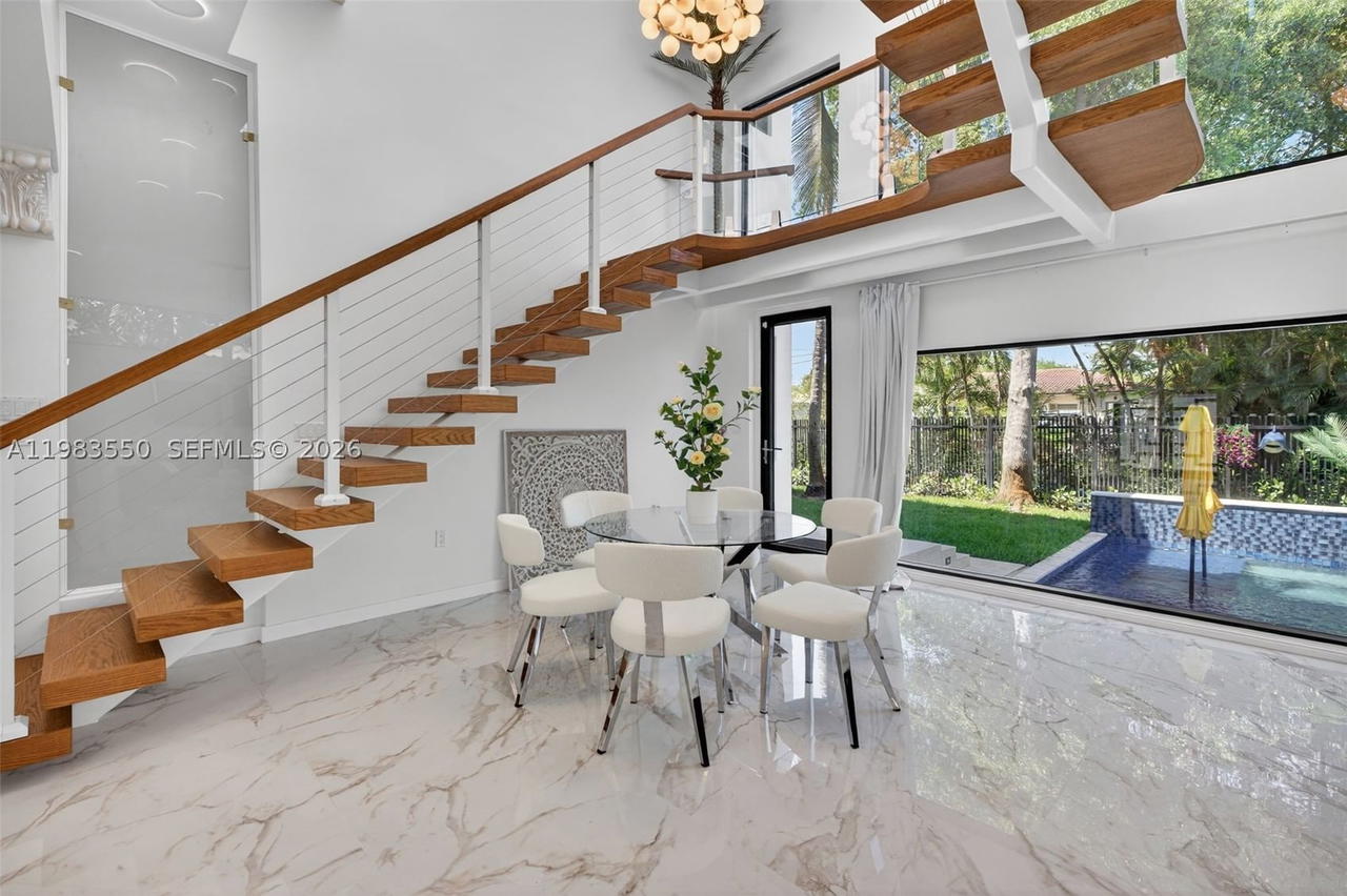 Real estate property located at 941 119th St, Miami-dade, Griffings Biscayne Pk Est, Biscayne Park, FL