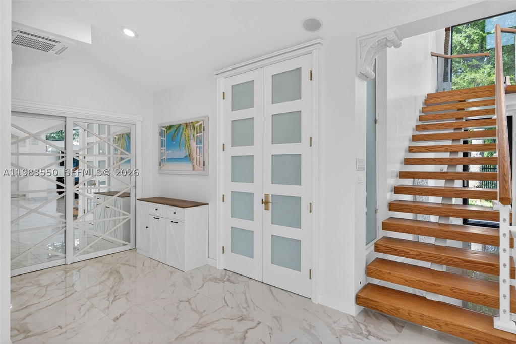 Real estate property located at 941 119th St, Miami-dade, Griffings Biscayne Pk Est, Biscayne Park, FL
