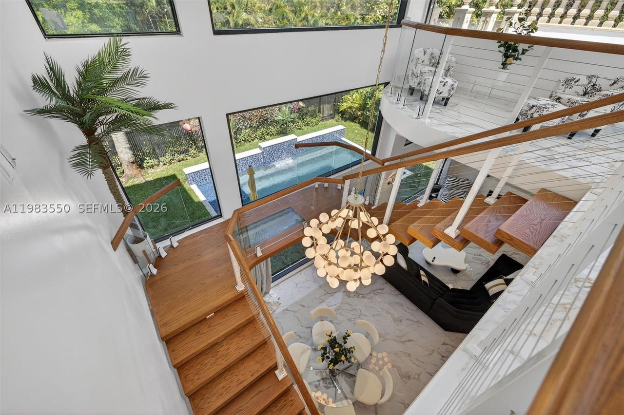 Real estate property located at 941 119th St, Miami-dade, Griffings Biscayne Pk Est, Biscayne Park, FL