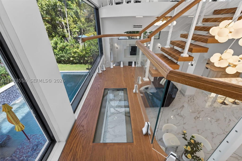 Real estate property located at 941 119th St, Miami-dade, Griffings Biscayne Pk Est, Biscayne Park, FL