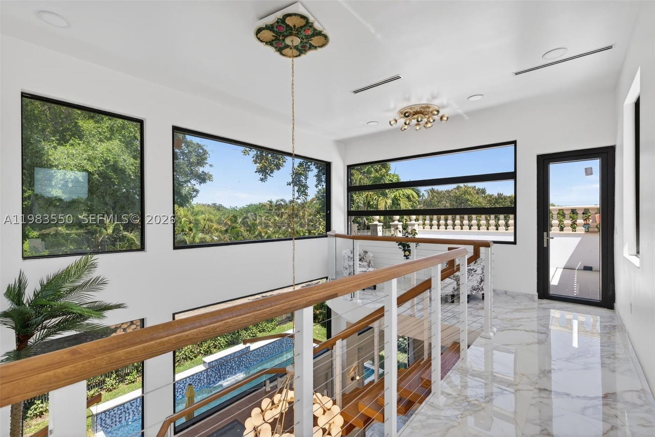 Real estate property located at 941 119th St, Miami-dade, Griffings Biscayne Pk Est, Biscayne Park, FL