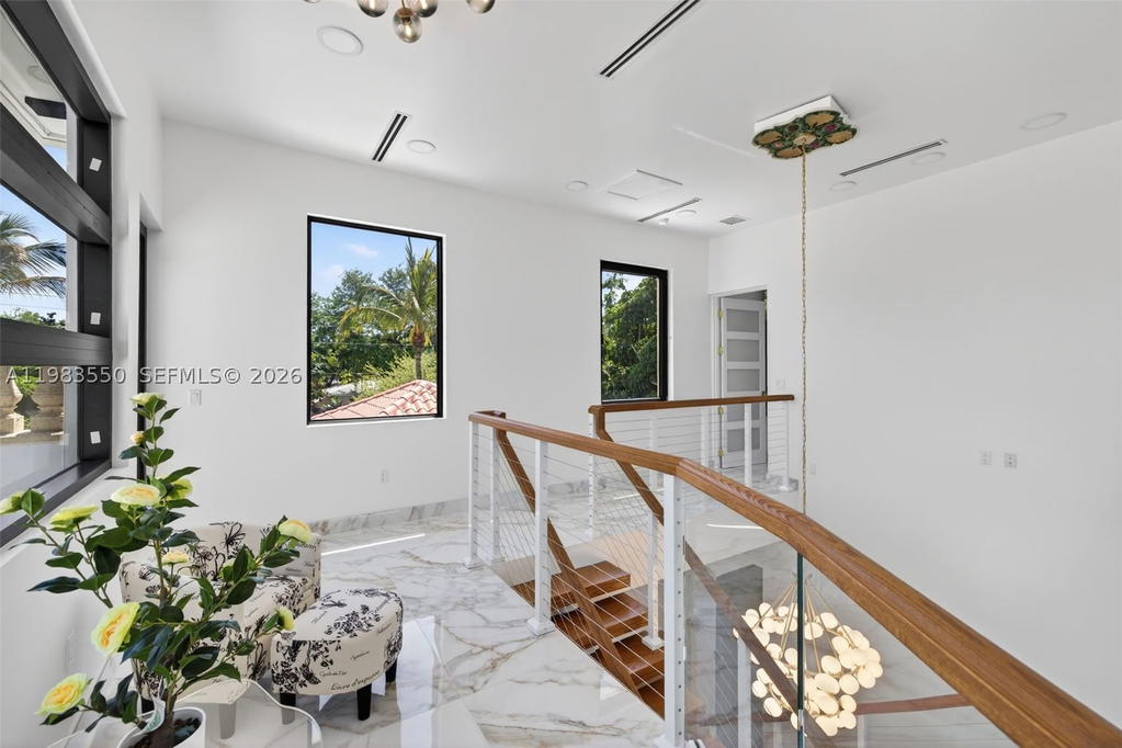 Real estate property located at 941 119th St, Miami-dade, Griffings Biscayne Pk Est, Biscayne Park, FL