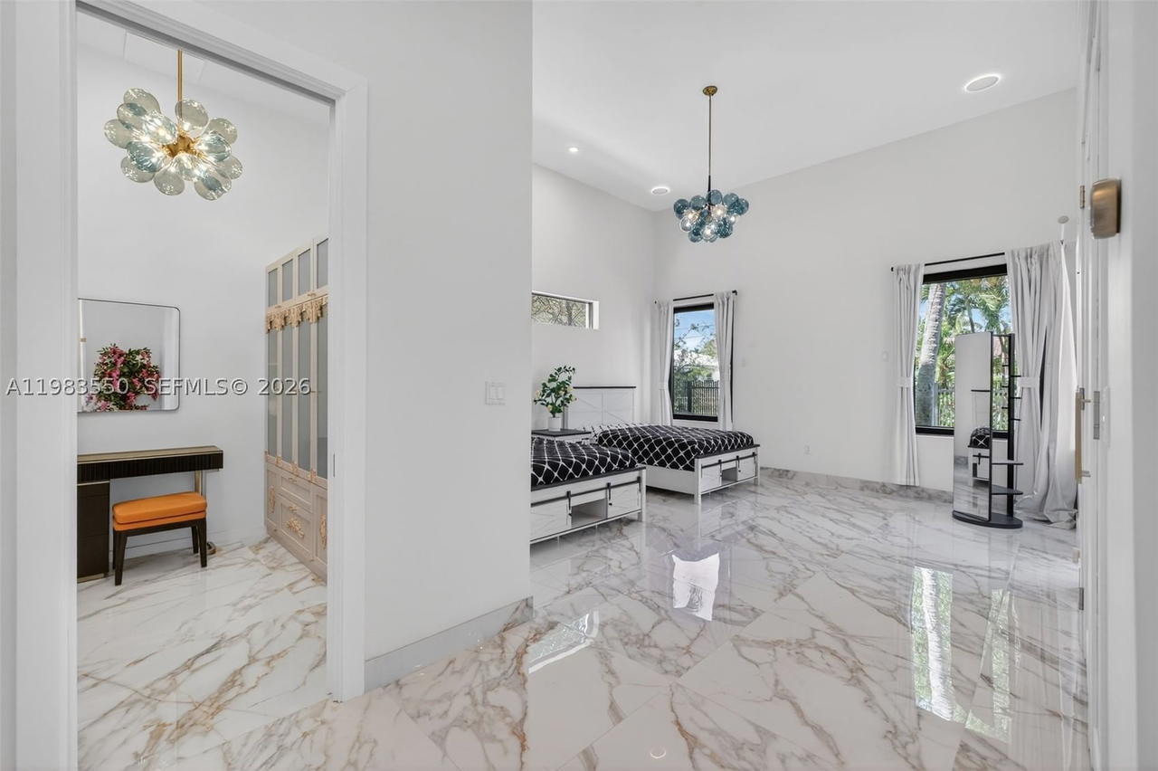 Real estate property located at 941 119th St, Miami-dade, Griffings Biscayne Pk Est, Biscayne Park, FL