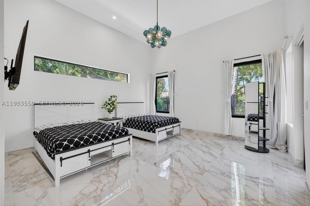 Real estate property located at 941 119th St, Miami-dade, Griffings Biscayne Pk Est, Biscayne Park, FL