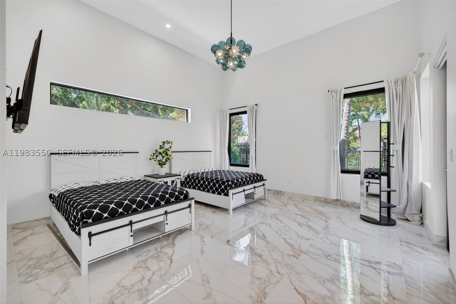 Real estate property located at 941 119th St, Miami-dade, Griffings Biscayne Pk Est, Biscayne Park, FL