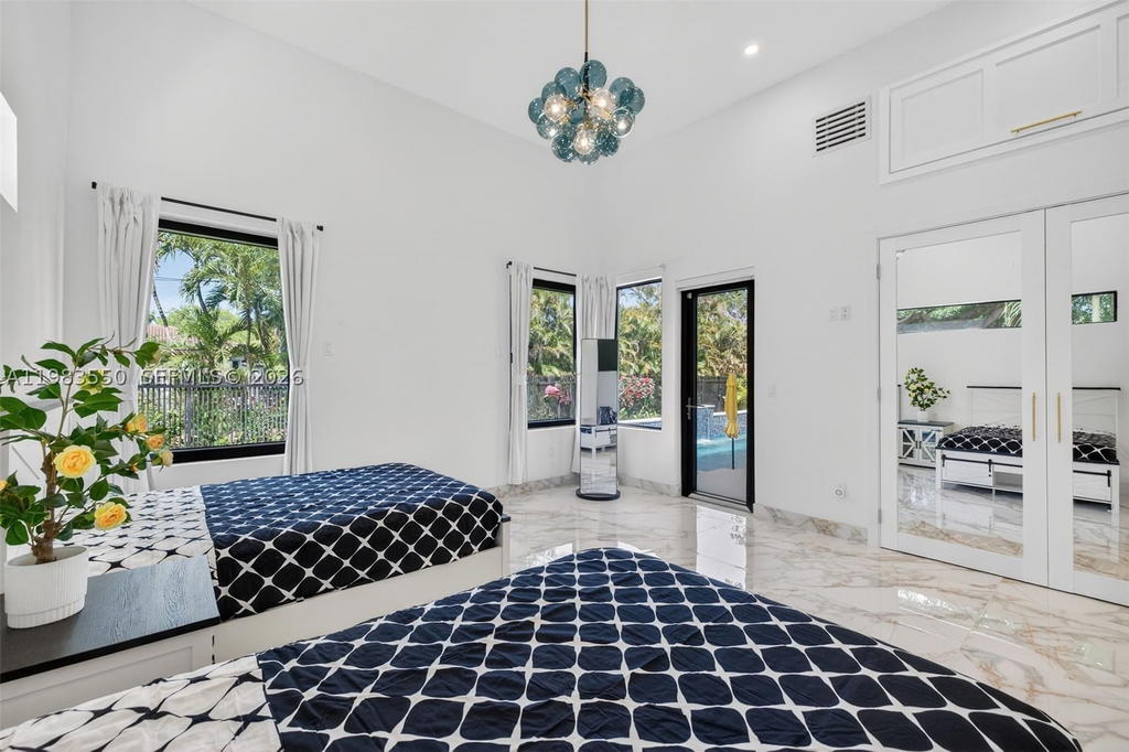 Real estate property located at 941 119th St, Miami-dade, Griffings Biscayne Pk Est, Biscayne Park, FL