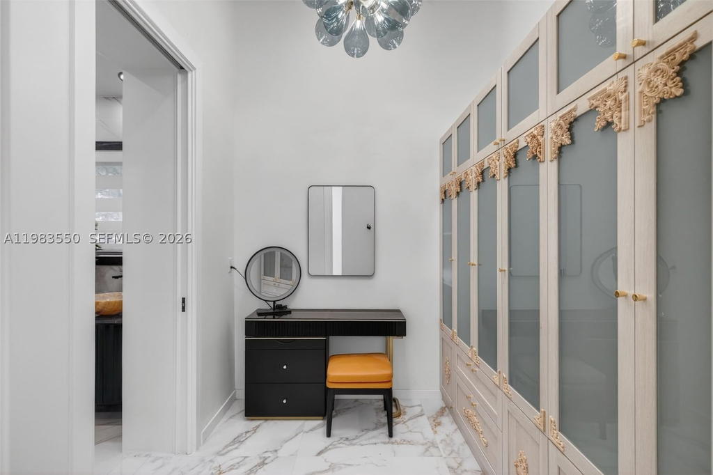 Real estate property located at 941 119th St, Miami-dade, Griffings Biscayne Pk Est, Biscayne Park, FL