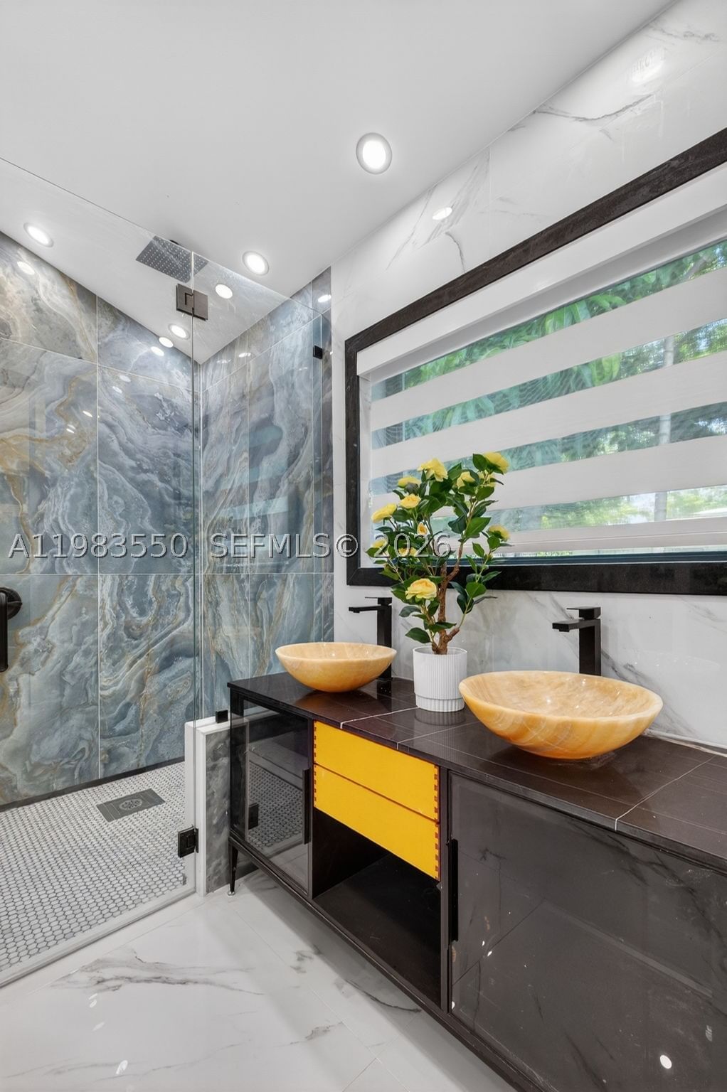 Real estate property located at 941 119th St, Miami-dade, Griffings Biscayne Pk Est, Biscayne Park, FL