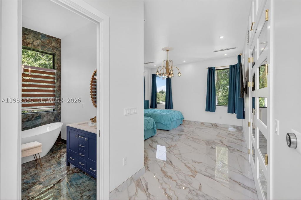 Real estate property located at 941 119th St, Miami-dade, Griffings Biscayne Pk Est, Biscayne Park, FL