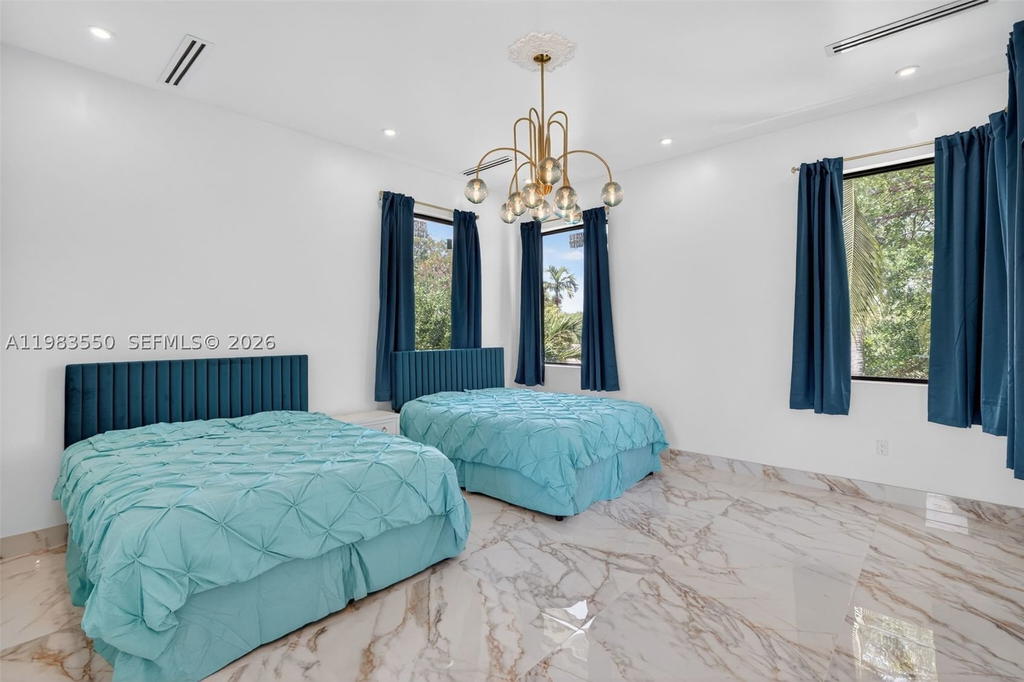 Real estate property located at 941 119th St, Miami-dade, Griffings Biscayne Pk Est, Biscayne Park, FL