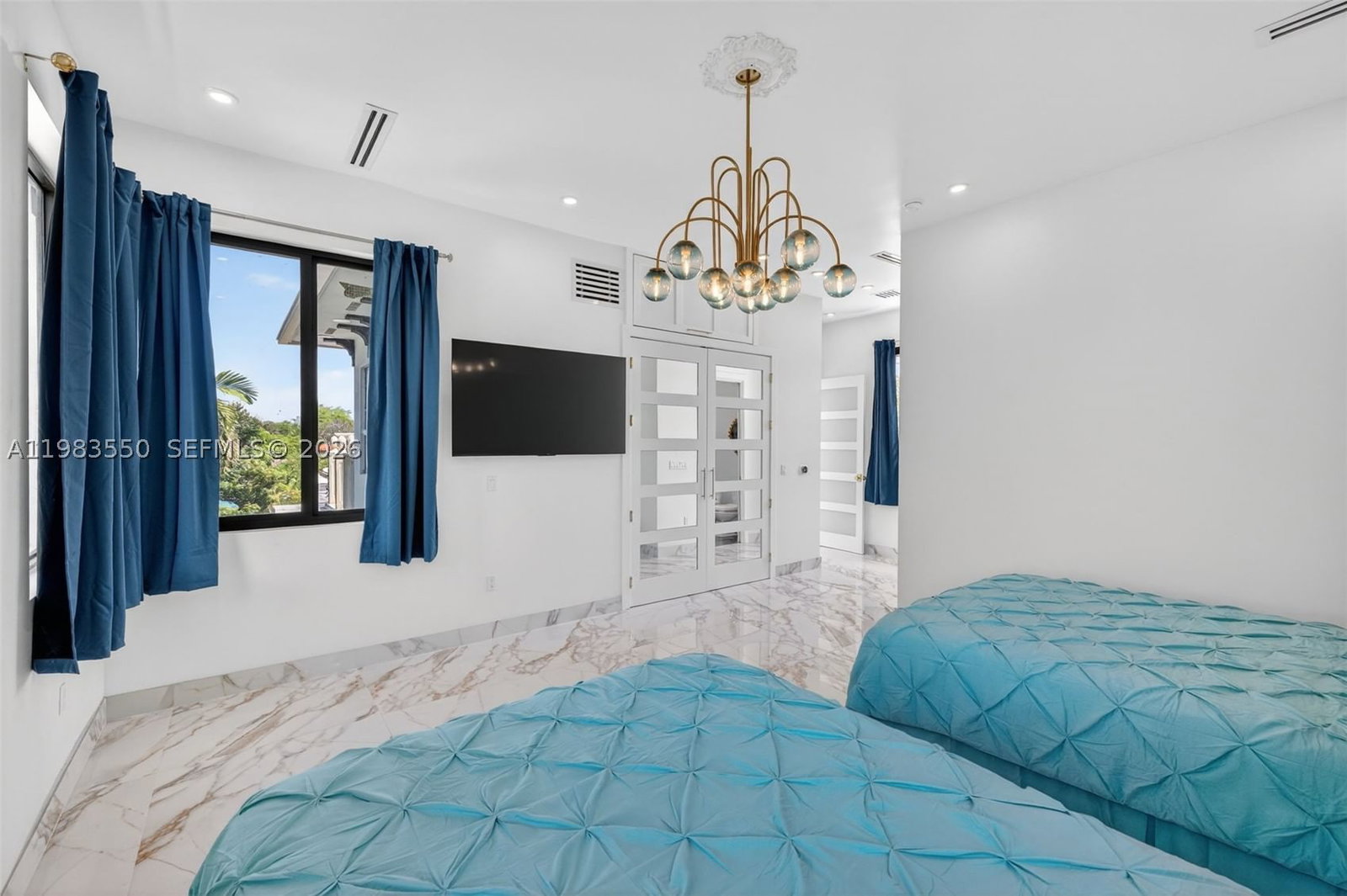 Real estate property located at 941 119th St, Miami-dade, Griffings Biscayne Pk Est, Biscayne Park, FL