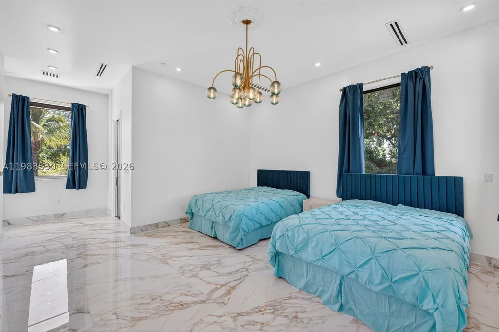 Real estate property located at 941 119th St, Miami-dade, Griffings Biscayne Pk Est, Biscayne Park, FL