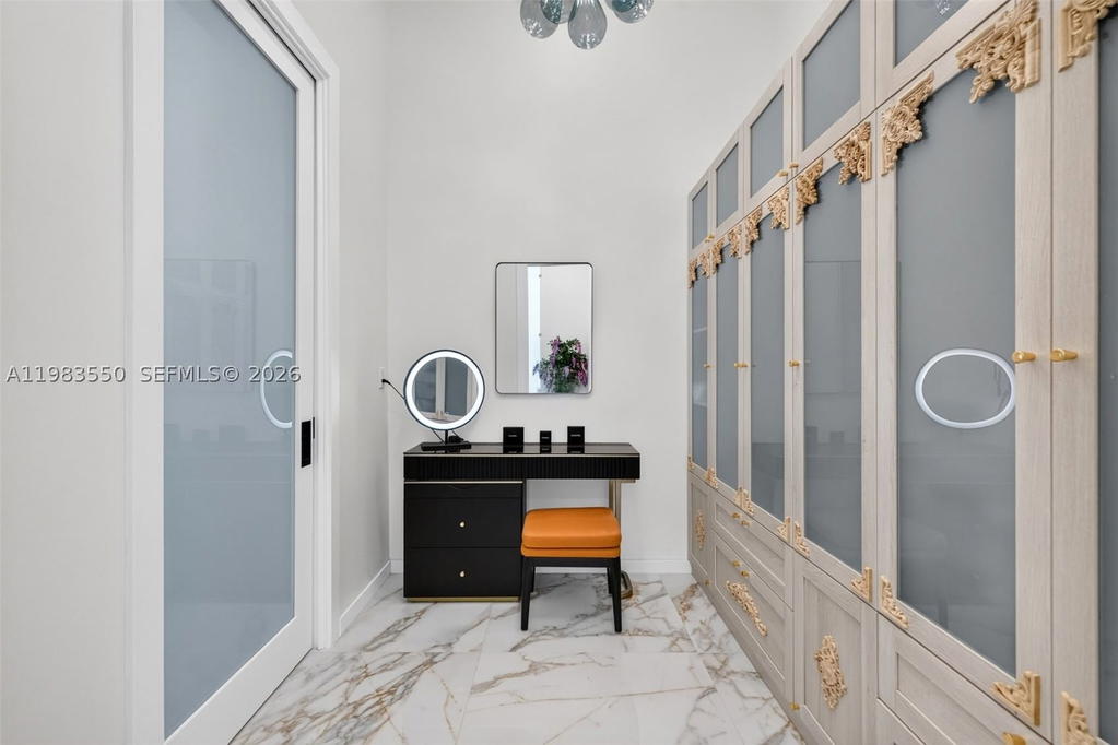 Real estate property located at 941 119th St, Miami-dade, Griffings Biscayne Pk Est, Biscayne Park, FL
