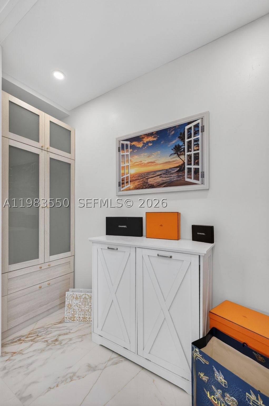 Real estate property located at 941 119th St, Miami-dade, Griffings Biscayne Pk Est, Biscayne Park, FL