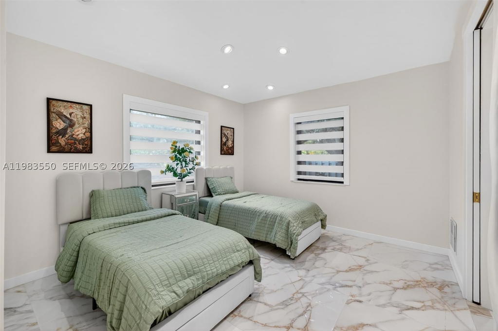 Real estate property located at 941 119th St, Miami-dade, Griffings Biscayne Pk Est, Biscayne Park, FL