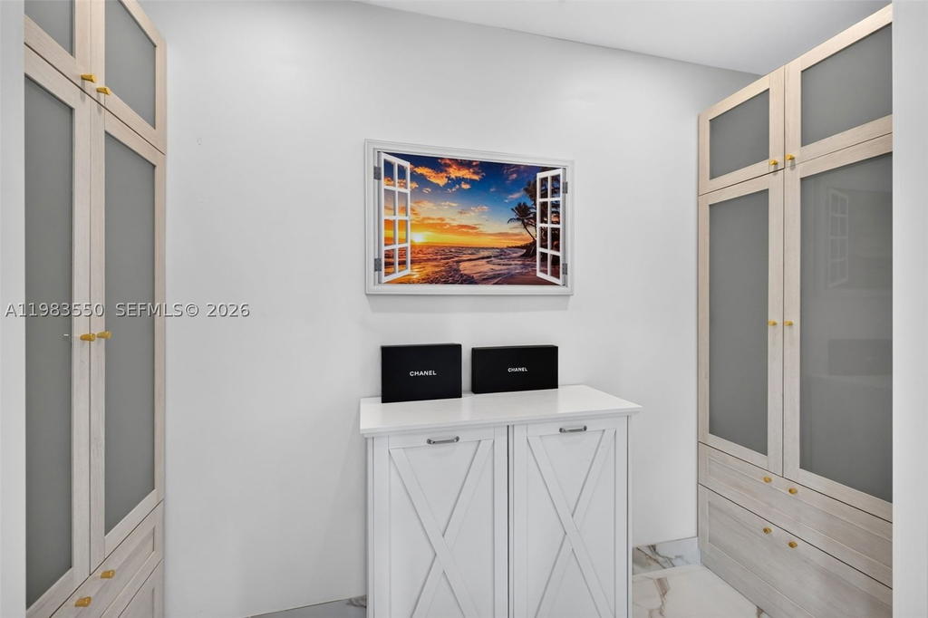 Real estate property located at 941 119th St, Miami-dade, Griffings Biscayne Pk Est, Biscayne Park, FL