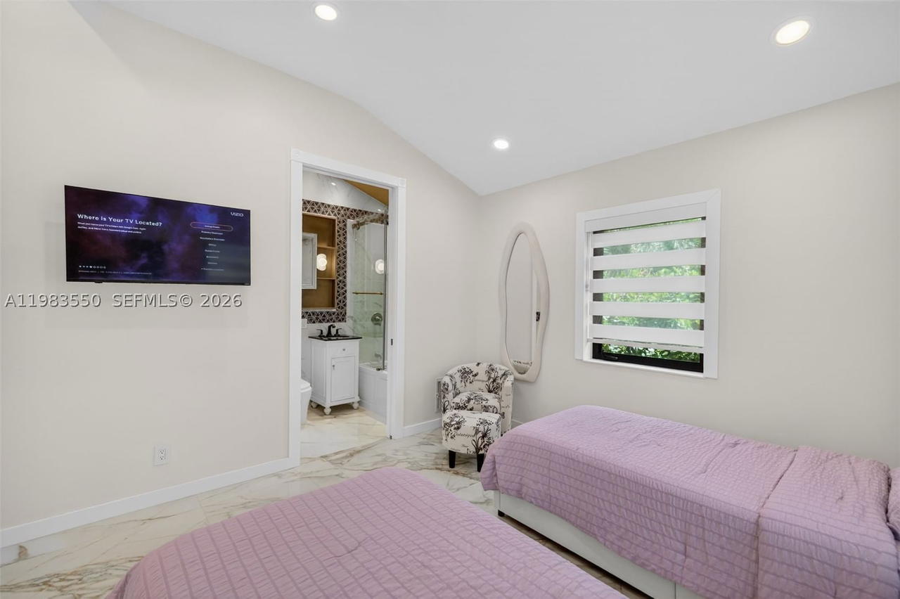 Real estate property located at 941 119th St, Miami-dade, Griffings Biscayne Pk Est, Biscayne Park, FL