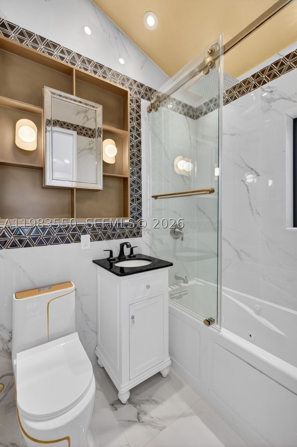 Real estate property located at 941 119th St, Miami-dade, Griffings Biscayne Pk Est, Biscayne Park, FL