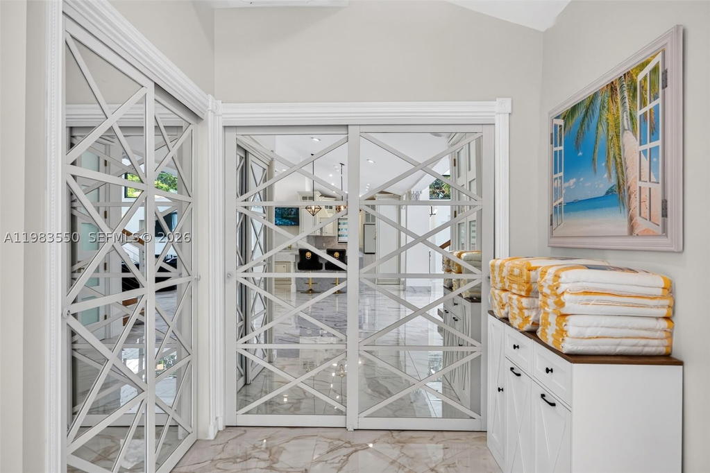 Real estate property located at 941 119th St, Miami-dade, Griffings Biscayne Pk Est, Biscayne Park, FL