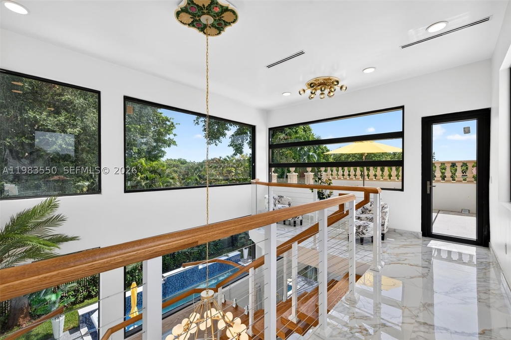 Real estate property located at 941 119th St, Miami-dade, Griffings Biscayne Pk Est, Biscayne Park, FL